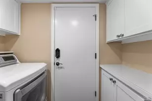 33 Peninsula Ct, Napa, CA 94559 - Photo 31