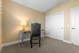 33 Peninsula Ct, Napa, CA 94559 - Photo 37