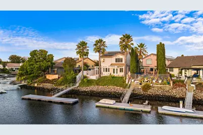 33 Peninsula Court, Napa, CA 94559 - Photo 47
