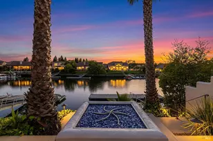 33 Peninsula Ct, Napa, CA 94559 - Photo 51