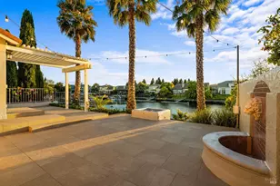 33 Peninsula Ct, Napa, CA 94559 - Photo 65
