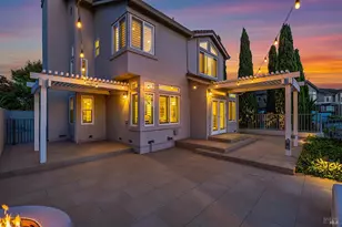 33 Peninsula Ct, Napa, CA 94559 - Photo 49