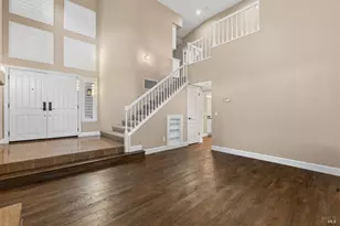 33 Peninsula Ct, Napa, CA 94559 - Photo 7