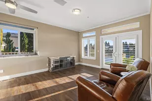 33 Peninsula Ct, Napa, CA 94559 - Photo 13