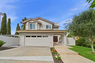 33 Peninsula Ct, Napa, CA 94559 - Photo 1