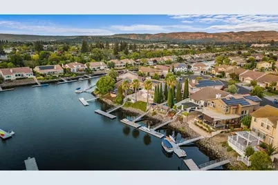 33 Peninsula Court, Napa, CA 94559 - Photo 53
