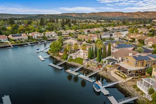 33 Peninsula Ct, Napa, CA 94559 - Photo 53