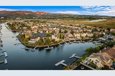 33 Peninsula Court, Napa, CA 94559 - Photo 71
