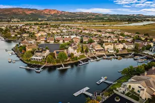 33 Peninsula Ct, Napa, CA 94559 - Photo 71