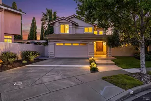 33 Peninsula Ct, Napa, CA 94559 - Photo 47