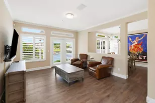 33 Peninsula Ct, Napa, CA 94559 - Photo 9