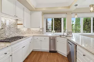 33 Peninsula Ct, Napa, CA 94559 - Photo 15