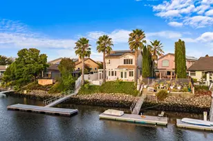 33 Peninsula Ct, Napa, CA 94559 - Photo 43