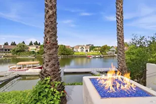 33 Peninsula Ct, Napa, CA 94559 - Photo 35