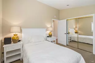 33 Peninsula Ct, Napa, CA 94559 - Photo 31