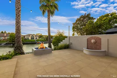 33 Peninsula Court, Napa, CA 94559 - Photo 69