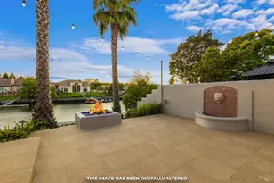 33 Peninsula Ct, Napa, CA 94559 - Photo 69