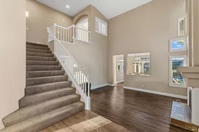 33 Peninsula Court, Napa, CA 94559 - Photo 11
