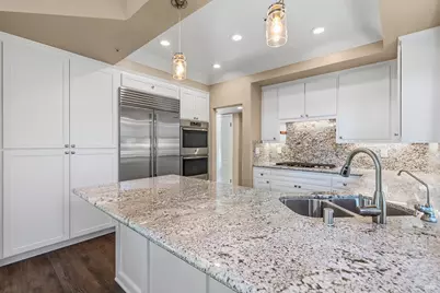 33 Peninsula Court, Napa, CA 94559 - Photo 23