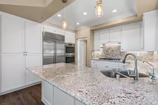 33 Peninsula Ct, Napa, CA 94559 - Photo 23