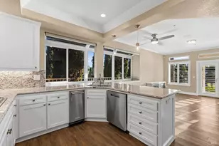 33 Peninsula Ct, Napa, CA 94559 - Photo 23
