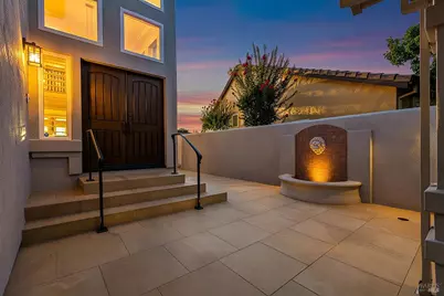 33 Peninsula Court, Napa, CA 94559 - Photo 57