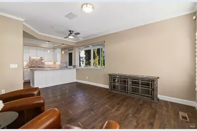33 Peninsula Court, Napa, CA 94559 - Photo 17