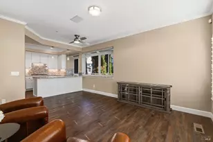 33 Peninsula Ct, Napa, CA 94559 - Photo 17