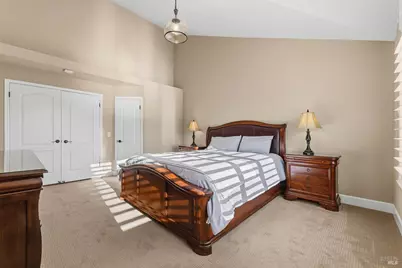 33 Peninsula Court, Napa, CA 94559 - Photo 31