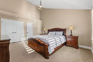 33 Peninsula Ct, Napa, CA 94559 - Photo 31