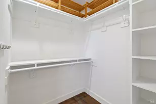 33 Peninsula Ct, Napa, CA 94559 - Photo 27