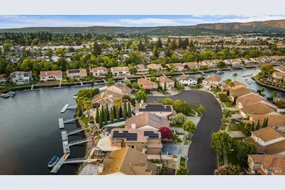 33 Peninsula Court, Napa, CA 94559 - Photo 51