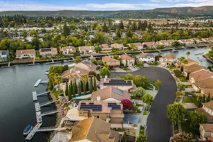 33 Peninsula Ct, Napa, CA 94559 - Photo 51