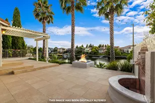 33 Peninsula Ct, Napa, CA 94559 - Photo 55