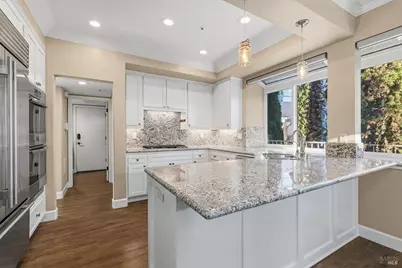 33 Peninsula Court, Napa, CA 94559 - Photo 21