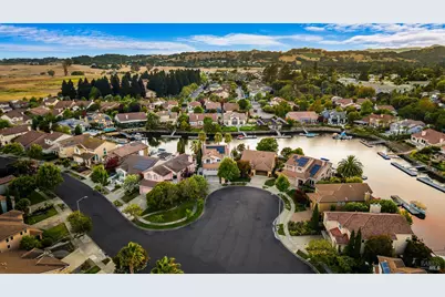 33 Peninsula Court, Napa, CA 94559 - Photo 73