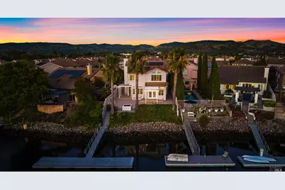 33 Peninsula Court, Napa, CA 94559 - Photo 77