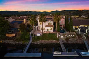 33 Peninsula Ct, Napa, CA 94559 - Photo 77