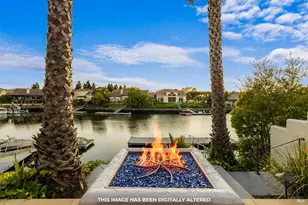 33 Peninsula Ct, Napa, CA 94559 - Photo 61