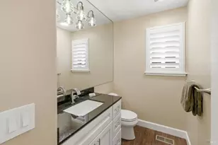 33 Peninsula Ct, Napa, CA 94559 - Photo 19