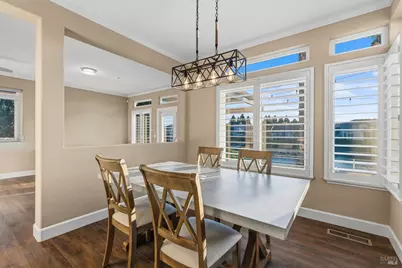 33 Peninsula Court, Napa, CA 94559 - Photo 11