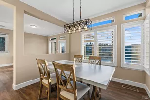 33 Peninsula Ct, Napa, CA 94559 - Photo 11