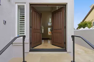33 Peninsula Ct, Napa, CA 94559 - Photo 5