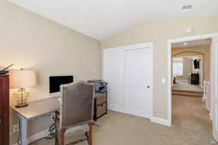 33 Peninsula Ct, Napa, CA 94559 - Photo 29