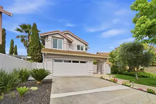 33 Peninsula Ct, Napa, CA 94559 - Photo 3