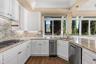 33 Peninsula Court, Napa, CA 94559 - Photo 25