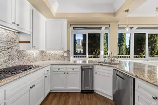 33 Peninsula Ct, Napa, CA 94559 - Photo 25
