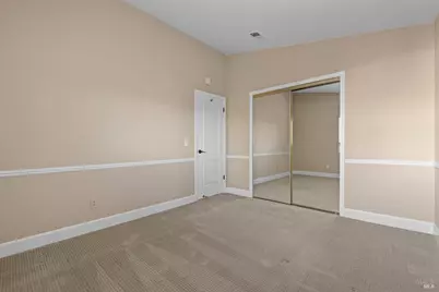 33 Peninsula Court, Napa, CA 94559 - Photo 41