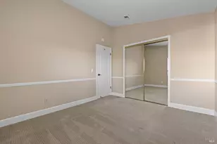 33 Peninsula Ct, Napa, CA 94559 - Photo 41