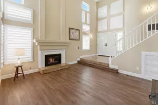 33 Peninsula Ct, Napa, CA 94559 - Photo 7